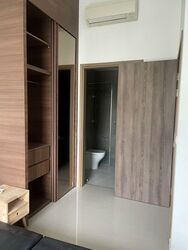 Floraville (D28), Apartment #574044481